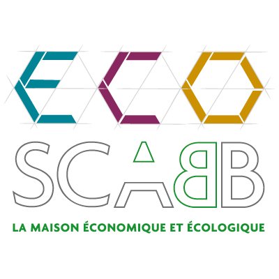 Eco Scabb Constructeur de maison économique