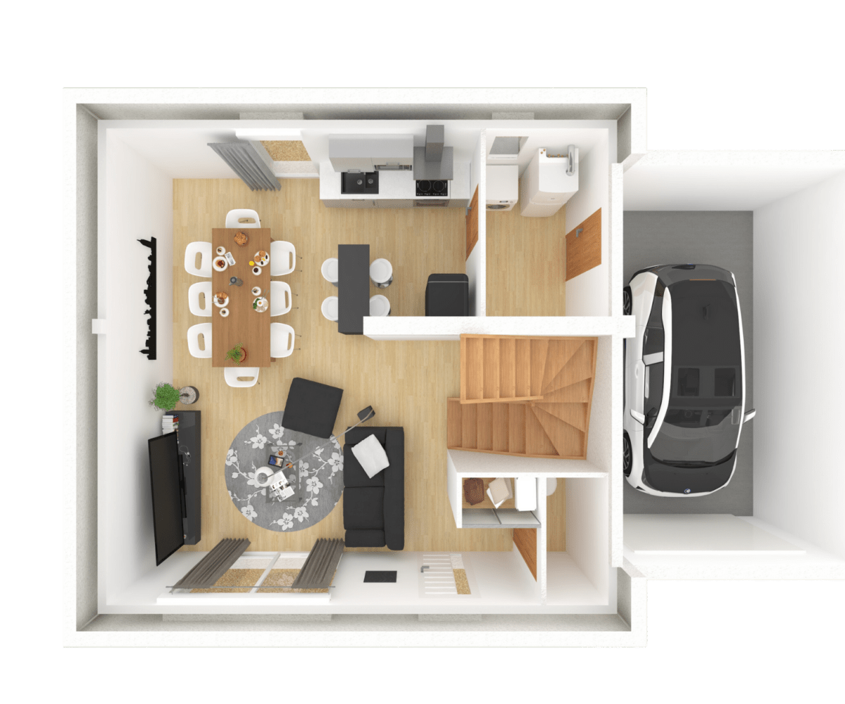 PLAN