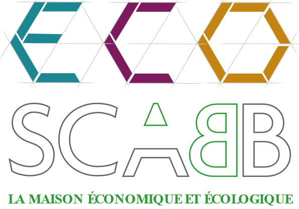 Eco Scabb