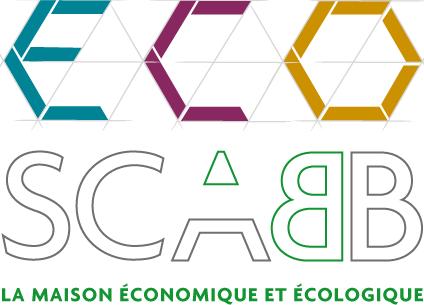 Eco Scabb